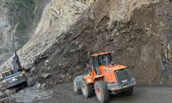 तुईन खोला पहिरो : यात्रुलाई निःशुल्क बस सेवा