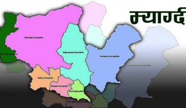 औलामा खेलमैदान र सामुदायिक भवन निर्माण