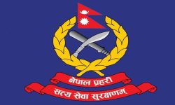 जेनजी आन्दोलनमा बढी क्षति भएको क्षेत्रका प्रहरी इन्चार्जलाई उपत्यकामै रहन पत्र