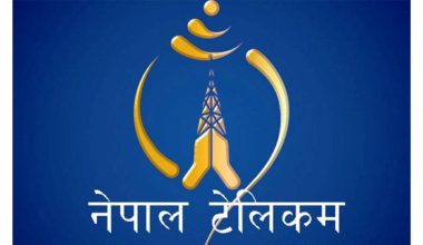 पर्सामा क्षतिको आँकलन गरिँदै : नेपाल टेलिकमको तीन करोड बराबरकोे नोक्सानी