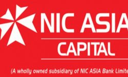 एनआईसी एसिया इक्वीटी लिङ्कड इन्भेष्टमेण्ट स्किम माग भन्दा बढी आवेदन