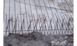 मितेरी पुल दशैं अगाडि नै बन्ने