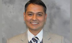 तोकिएकै मितिमा निर्वाचन सम्पन्न गर्नु सरकारको प्रमुख कार्यभार : गृहमन्त्री