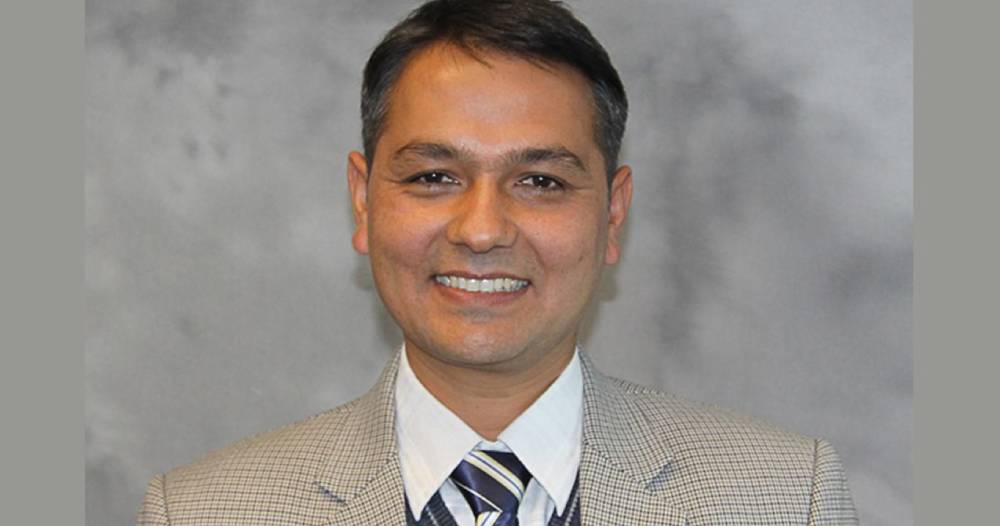 सहमति र सहकार्य अहिलेको राष्ट्रिय आवश्यकता : गृहमन्त्री