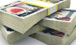 गोंगबुको एक घरमा छापा, चार करोड नगद बरामद