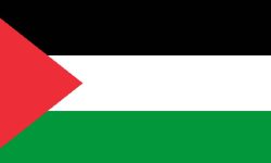 प्यालेस्टाइनलाई बेलायतले पनि एक राज्यकारूपमा मान्यता दिने