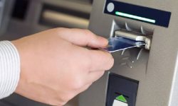 अन्तरराष्ट्रिय कार्डबाट पनि राजस्व भुक्तानी गर्न सकिने