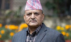 समाजिक सद्भाव बलियो बनाउँदै नयाँ बाटो पहिल्याउनुपर्छ : मुख्यमन्त्री