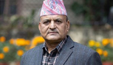 समाजिक सद्भाव बलियो बनाउँदै नयाँ बाटो पहिल्याउनुपर्छ : मुख्यमन्त्री