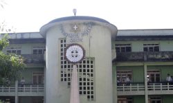 ‘परोपकार’ ले ७९ औँ स्थापना दिवस मनायो