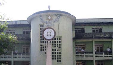 ‘परोपकार’ ले ७९ औँ स्थापना दिवस मनायो