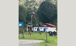 ‘पिङमा मच्चिनुको मज्जै बेग्लै हुन्छ’