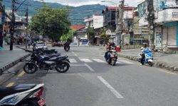 सामान्य बन्दै पोखराको जनजीवन