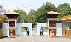 प्रहरीद्वारा कारगारबाट भागेका कैदीबन्दीहरूको उच्च निगरानी