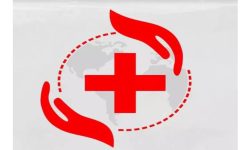 आज नेपाल रेडक्रसको स्थापना दिवस मनाइँदै