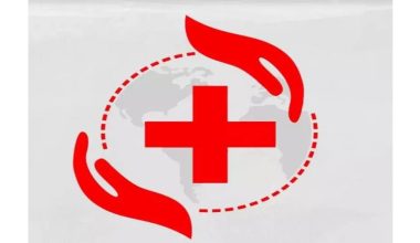 आज नेपाल रेडक्रसको स्थापना दिवस मनाइँदै