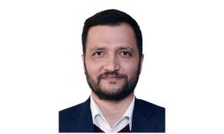 निजामती सेवाः सैद्धान्तिक अवधारणा र रुपान्तरणको मार्ग