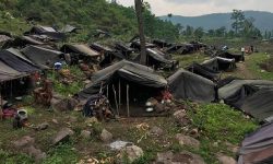 राउटेले पाएनन् सामाजिक सुरक्षा भत्ता