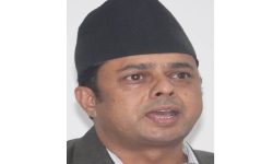 सङ्घीयताको कसीमा संविधानका एक दशक