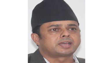 सङ्घीयताको कसीमा संविधानका एक दशक