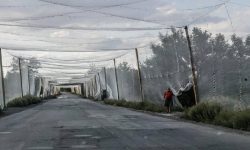युक्रेनका कब्जा गरिएका भूभागका लागि अझै अन्तर्राष्ट्रिय मान्यता खोज्दै रुस