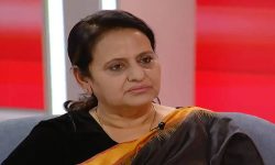 महान्यायाधिवक्ताद्वारा पदबहाली, मिलेर काम गर्ने प्रतिबद्धता