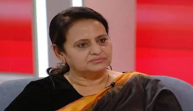 महान्यायाधिवक्ता भण्डारीद्वारा सपथ ग्रहण