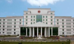 भ्रामक र झुट्टा समाचारहरूमा विश्वास नगर्न नेपाली सेनाको अनुरोध