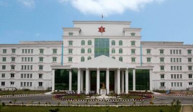 निर्वाचन सुरक्षाका लागि भोलिदेखि सेना परिचालन