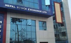शेयर बजारमा अन्तिम १५ मिनेटको भारित औसत मूल्य कायम हुने व्यवस्था स्थगित