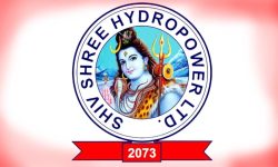 शिव श्री हाइड्रोको १ सय प्रतिशत हकप्रद सेयर निष्काशन