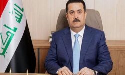 इराकको ‘हरित अर्थतन्त्र’ यात्रा सुरु, तेलमा निर्भरता घटाउने लक्ष्य