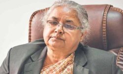 निर्धारित मितिमा निर्वाचन गराउन सरकार प्रतिबद्ध छः प्रधानमन्त्री