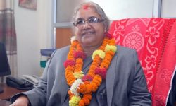 निडर स्वभाव र सरल जीवनशैलीको पर्याय हुन् नवनियुक्त प्रधानमन्त्री कार्की