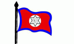 विद्यालय शिक्षा विधेयक सञ्चाउनुपर्ने माग