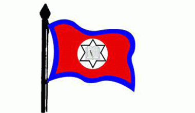 विद्यालय शिक्षा विधेयक सञ्चाउनुपर्ने माग