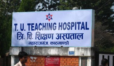 शिक्षण अस्पतालद्वारा २८ शवको शवपरीक्षण, २३ जनाको शव आफन्तले बुझे