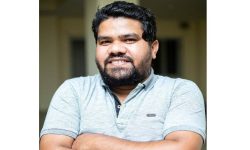 ‘सङ्कट अस्थायी हो, आशा स्थायी’