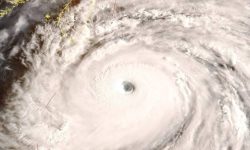 सुपर टाइफुन रागासा : ताइवानमा १५, फिलिपिन्समा ९ जनाको मृत्यु, चीन र भियतनाममा व्यापक तयारी