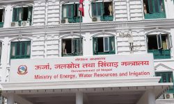 ‘चोरी गरेका सामग्री तत्काल फिर्ता गर्नु’