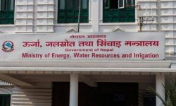 Energy and Agriculture Ministries calls for return of stolen goods