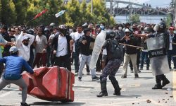 पाँच दिनदेखि शवको पखाईमा परिवार