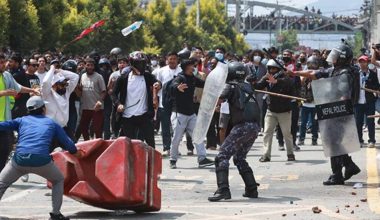 पाँच दिनदेखि शवको पखाईमा परिवार