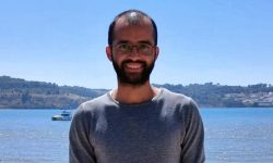 पोर्चुगलमा एक नेपाली युवा बेपत्ता, खोजी गरिदिन परिवारको आग्रह