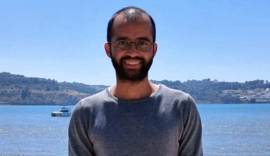 पोर्चुगलमा एक नेपाली युवा बेपत्ता, खोजी गरिदिन परिवारको आग्रह