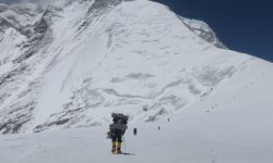 हराएका पर्यटक र पथप्रर्दशक २४ घण्टापछि भेटिए