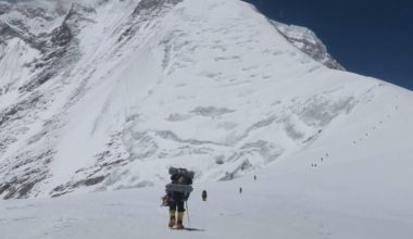 हराएका पर्यटक र पथप्रर्दशक २४ घण्टापछि भेटिए