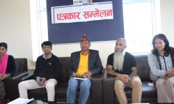 लाइसेन्स बिना अटो रिक्सा चलाउँछन् अधिकांश चालक