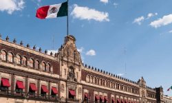 भन्सार शुल्कको असर न्यूनीकरण गर्न मेक्सिको सरकार सक्रिय