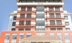 तीन महिनामा १८ प्रतिशत बजेट खर्च